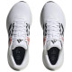Adidas Runfalcon 3.0